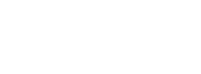 Cortona Designers