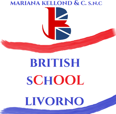 BRITISH SCHOOL LIVORNO: SINCE 1974 WITH YOU!