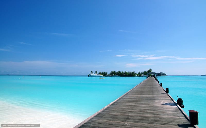 STAGE REIKI 3ème degré les 2 et 3 mai  2024 à Nice