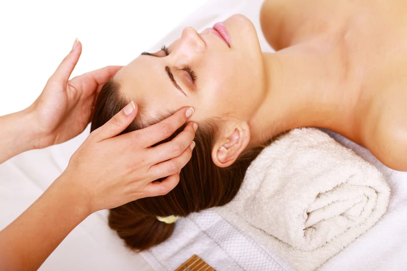 FORMATION PRATICIEN(NE) ACCESS BARS le samedi 22 novembre  2025 à Argeliers