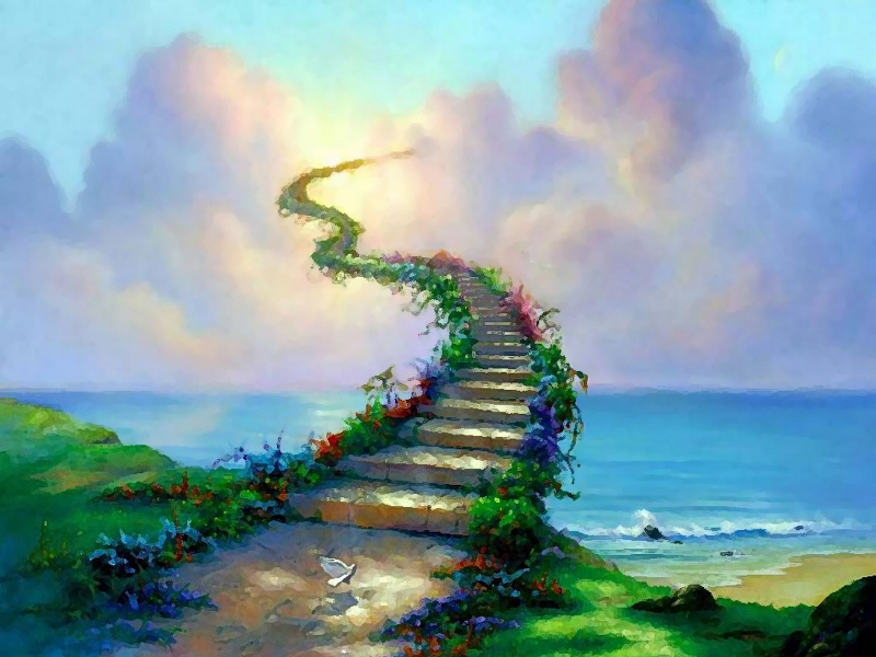 STAGE de MAÎTRE REIKI ENSEIGNANT les 13 et 14 novembre 2024 à Nice