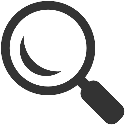 الثقافة الإسلامية في الحبشة والتحديات الموجهة إليها في القرن الرابع عشر الهجري