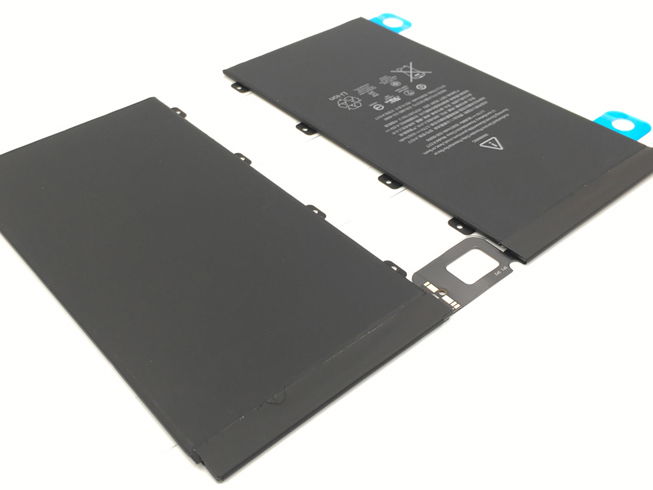 Apple iPad Pro 12.9 tablet battery-A1577 battery