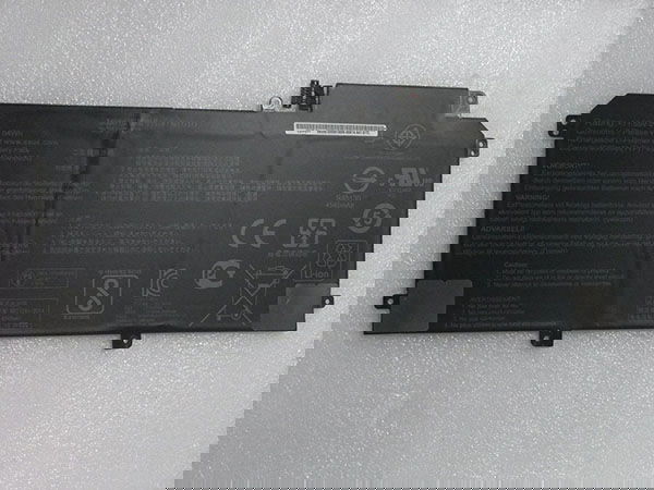 ASUS ZenBook UX330CA Notebook Battery
