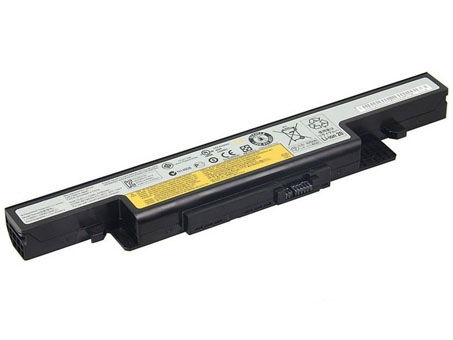 LENOVO IdeaPad Y400 Y490 Y500 Series Notebook Battery