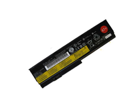 5200mAh/57Wh 10.8V/6Cell Li-ion lenovo Notebook Battery for lenovo Portege, Lenovo ThinkPad X200 ThinkPad X201s