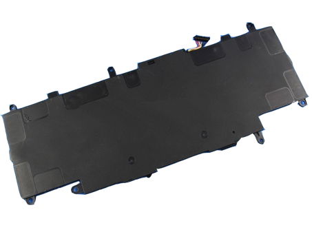 SAMSUNG AA-PLZN4NP 49WH 7.5V Notebook Battery