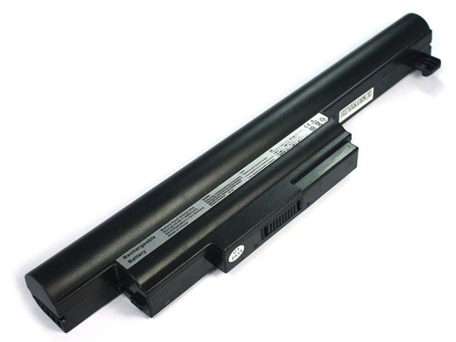 Hasee A460-I5D2 A460-I5D4 A460-I5D5 A460-T Notebook Battery-A3222-H54 battery