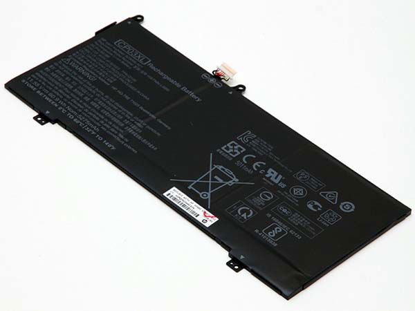 Cheap HP CP03XL Notebook Battery