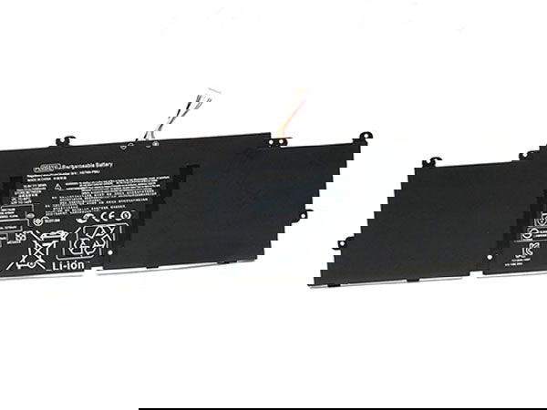 Cheap HP PE03XL Notebook Battery