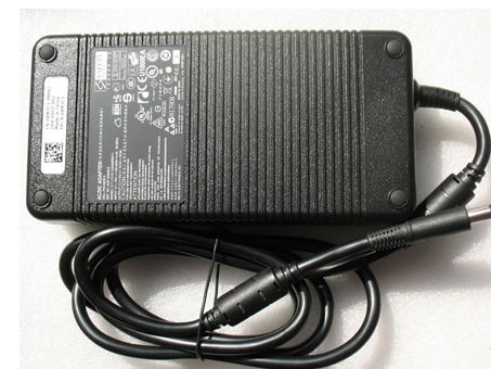 Dell 0XM3C3 power adapter for Dell 330W Charge Alienware X51,X51 R2,5X3NX,332-1432 Gaming