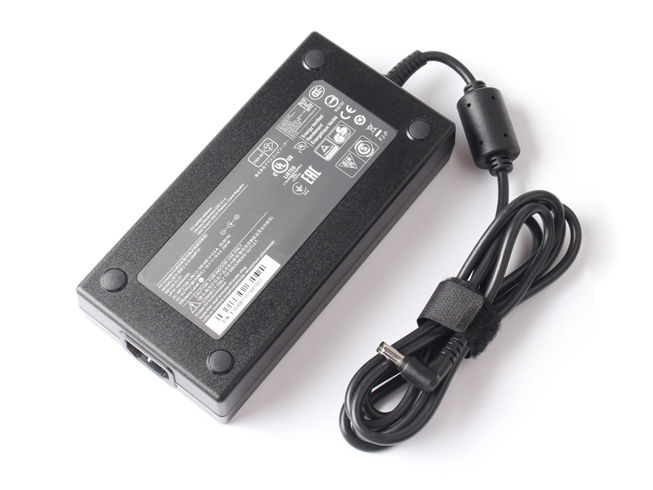 Chicony power AC adapter replacement 19V-10.5A 200W A11-200P1A adapter brand new 100%