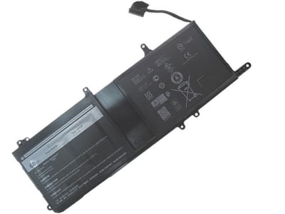 Dell Alienware 17 R4 ALW17C-D1748 ALW17C-D1758 replacement for 9NJM1 battery