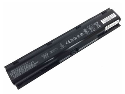 HP Probook 4730s Notebook Battery-PR08 battery