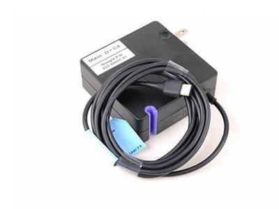 Replacement AC Adapter Google PA-1600-23