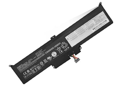 Cheap Lenovo 01AV434 Notebook Battery