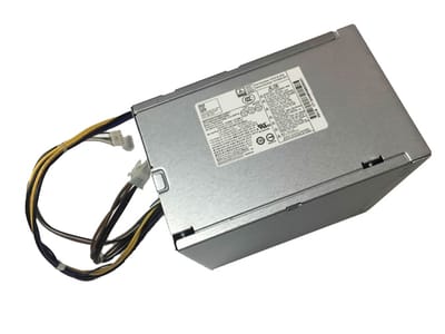 Cheap PC Power Supply for HP 320w Power Supply Online-Purchasing