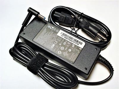 High-performance power supply 710413-001 for HP ENVY 15-J151TX Notebook PC