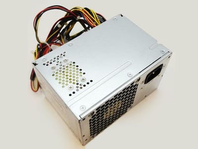 Lenovo 180W power supply model number  54Y8885 54Y8894 54Y8835 PS-5181-09VS