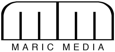 maricmedia