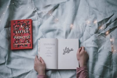 SUBJECT COMBINATIONS FOR ARTS