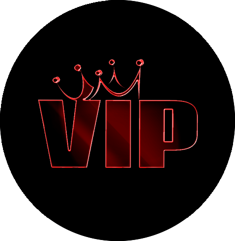 Support VIP