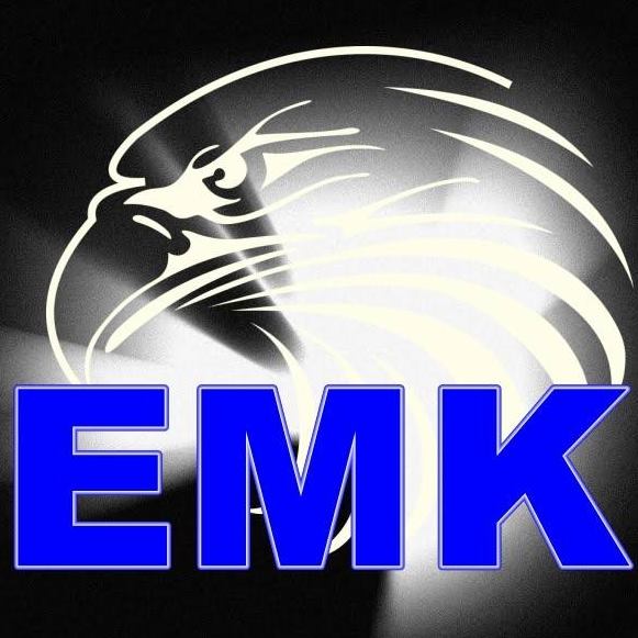 EMK-LOGISTICS PL