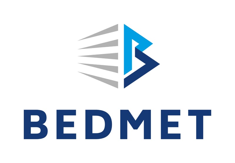 BEDMET Logistic