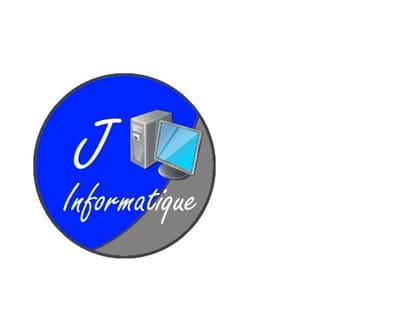 Cours d'informatique gratuit - Julien