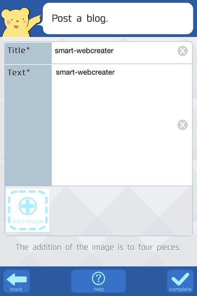 post-blog image