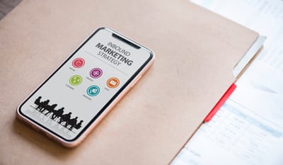 digitalmarketingtips image