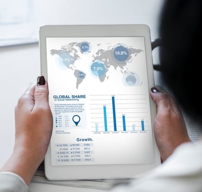 digitalmarketingzine image