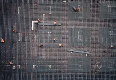 hiringacontractor image