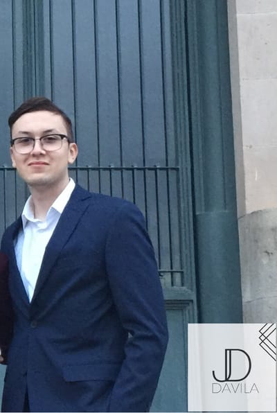 Acerca de mí image