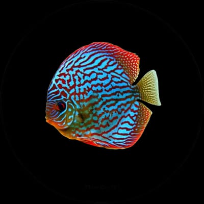 CLIFTON DISCUS