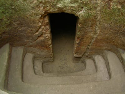 Reseña histórica  image