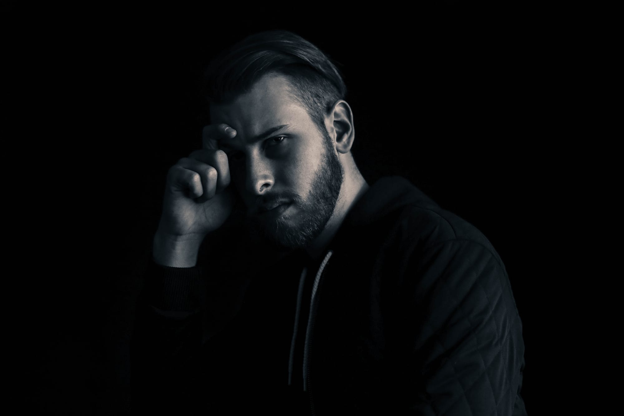 «Своя игра»