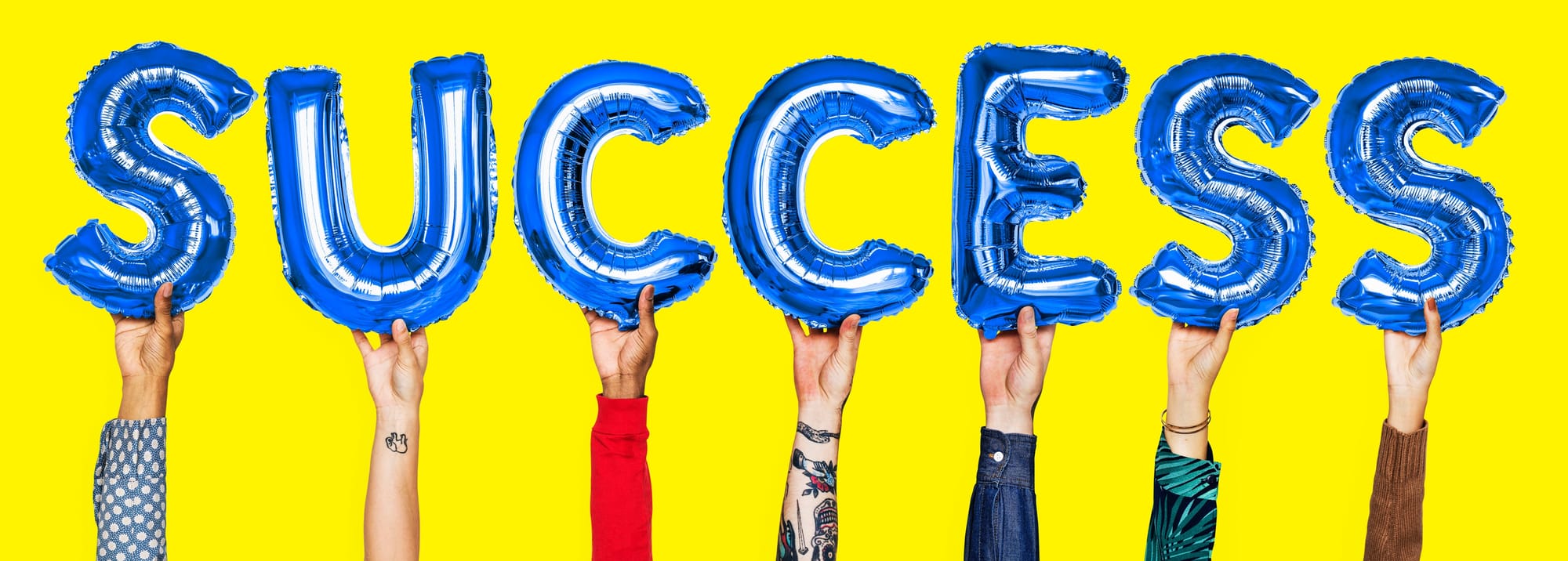 Давай повторим