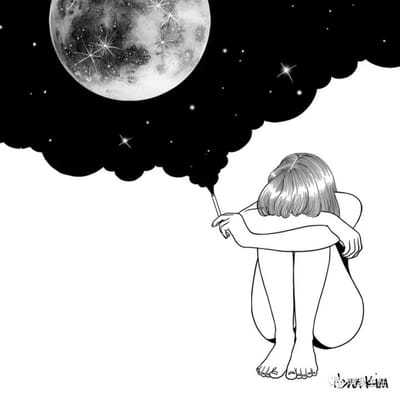 每一个渣S在带T时，都说你是唯一