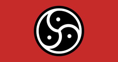 作为S，我给s的一些个人体会
