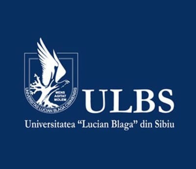 ulbs Patrimoniu