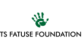TS FATUSE FOUNDATION