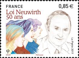 Femmes et hommes dans la société des années 1950 aux années 1980 : nouveaux enjeux sociaux et culturels, réponses politiques