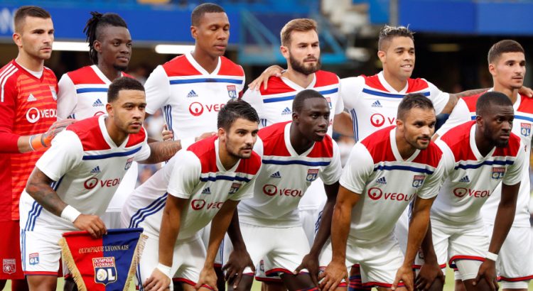 REUSSIR SON BREVET AVEC L'OL