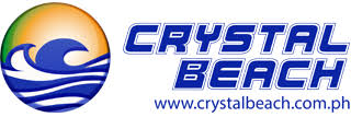 Crystal Beach Resort