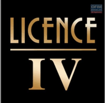 LE SAVIEZ-VOUS image