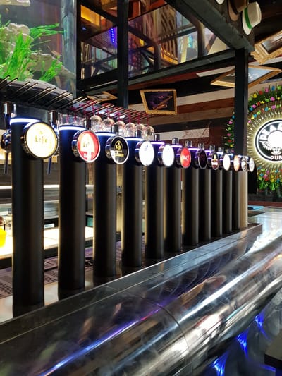 LE SAVIEZ-VOUS image