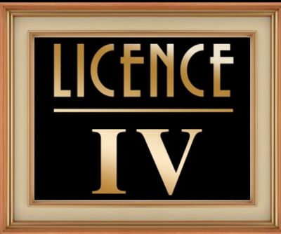 LE SAVIEZ-VOUS image