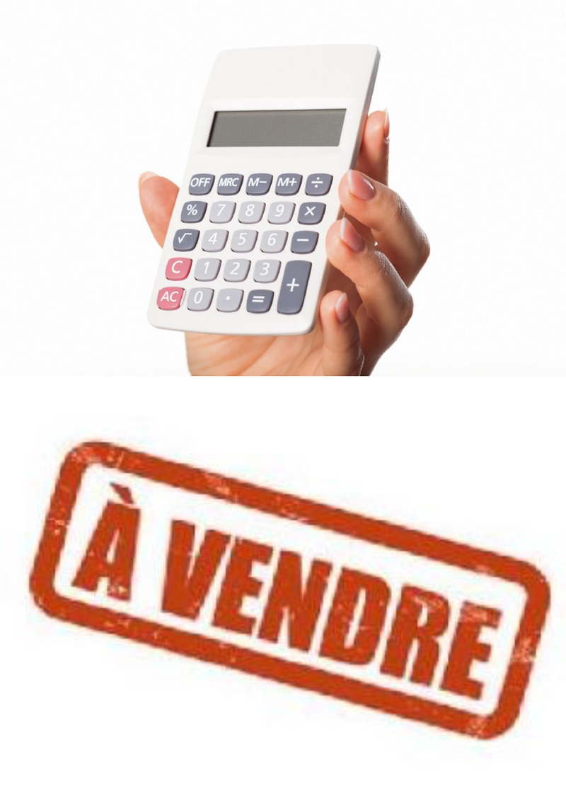 Avec ou sans licence !