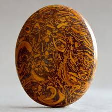 -ELEPHANT SKIN JEWELRY- image